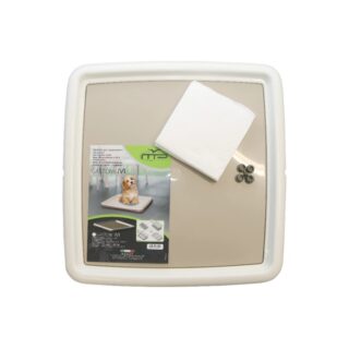 Castone Training Pad Holder 60 x 60cm