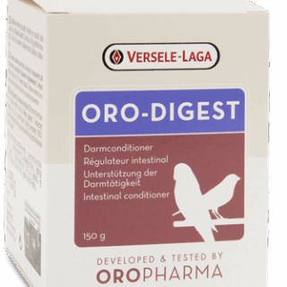 ORO-DIGEST-INTESTINAL