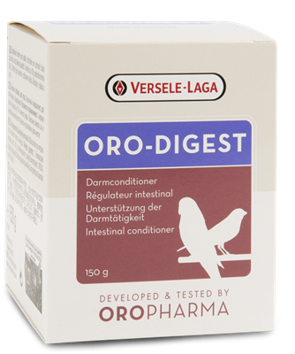 ORO-DIGEST-INTESTINAL