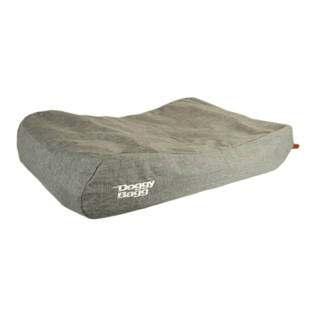 DOGGY BAGG STRONG LIGHT GREY