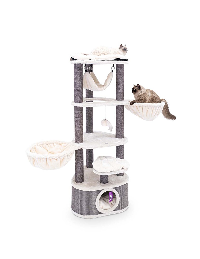 PetRebels Catharina 160 Cream