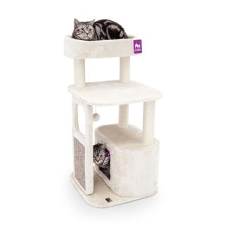 PetRebels Little Rock 99 Cream