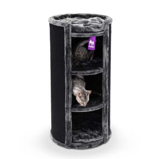 PetRebels Superdome 100 Pepper