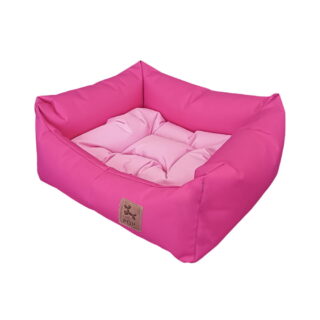 BED POUF WATERPROOF – ΚΡΕΒΑΤΑΚΙ ΠΟΥΦ Α∆ΙΑΒΡΟΧΟ