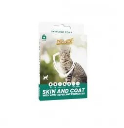 PRINCESS CAT SPOT ON