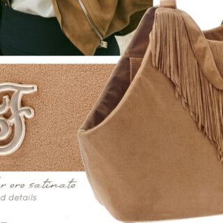 KAYA PET BAG 40X40X20CM