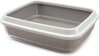 CAT TOILET JERRY MIX 50x40x14.5cm